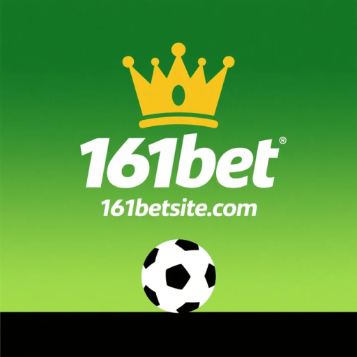 161bet